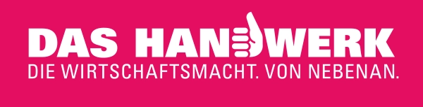 Das Handwerk logo