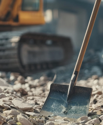 Bauendreinigung Dortmund – Bezugsfertig & Gründlich