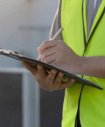 Facility Management Dortmund - Bertels OHG