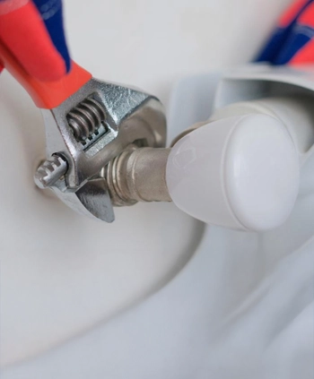 Hausmeisterservice Dortmund – Bertels OHG