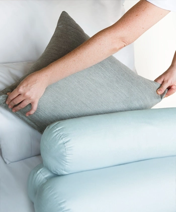 Hotelreinigung Dortmund – Sauberkeit für höchste Ansprüche