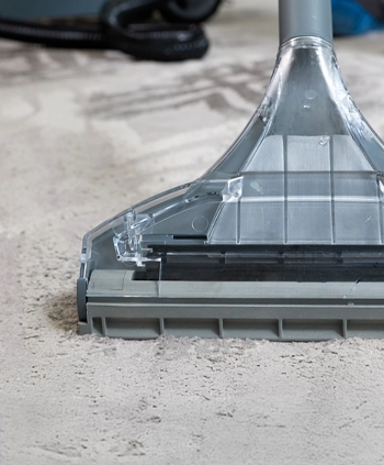 Teppichreinigung Dortmund – Tiefenrein & Fachgerecht